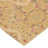 Baby Kan Korte Tafelloper (Hoek)