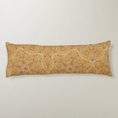 Baby Kan Lichaamskussen (Achterkant)