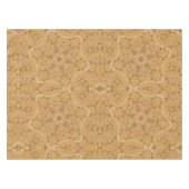 Baby Kan Tafelkleed (Voorkant (Horizontaal))