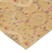 Baby Kan Tafelkleed (Gekanteld)