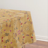 Baby Kan Tafelkleed (Voorbeeld)