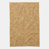 Baby Kan Theedoek (Verticaal)