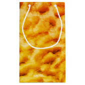 Baby kanker / De krab (21 juni - 22 juli) Klein Cadeauzakje (Achterkant)