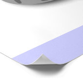 BABY KAT POSTER (Hoek)