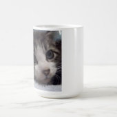 Baby Keeno-Mok Koffiemok (Center)