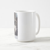 Baby Keeno-Mok Koffiemok (Voorkant rechts)