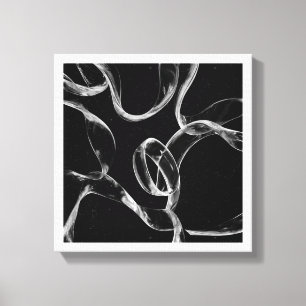 Baby & Kids Kamerdecoratie voor Kinderkamers Muurk Canvas Afdruk