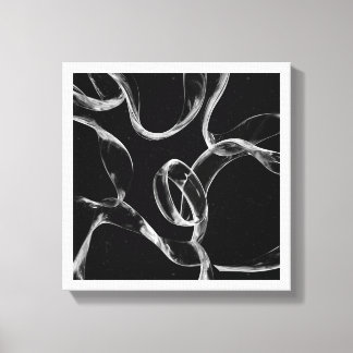 Baby & Kids Kamerdecoratie voor Kinderkamers Muurk Canvas Afdruk