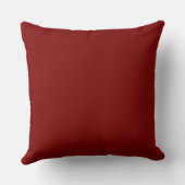 Baby & Kids > Nursery & Kids' Room Decor > Pillows Kussen (Achterkant)