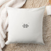 Baby & Kids > Nursery & Kids' Room Decor > Pillows Kussen (Deken)