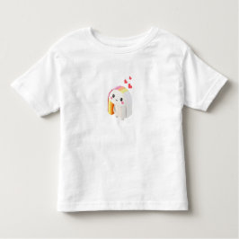 Baby Kinder eenvoudig en uniek Kinder Shirts