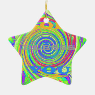 Baby Kinder God zegene je..png Keramisch Ornament