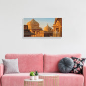 Baby & Kinder > Kinderkamer & Kinderen kamer decor Canvas Afdruk (Insitu (Woonkamer))