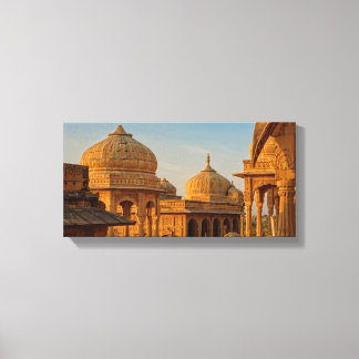 Baby & Kinder > Kinderkamer & Kinderen kamer decor Canvas Afdruk