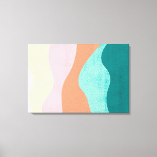 Baby & Kinder > Kwekerij & Kinderen Kamer Decor Wa Canvas Afdruk