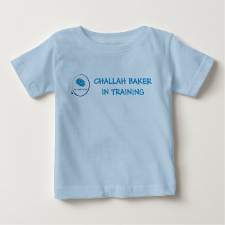 Baby/ Kinder T-shirt