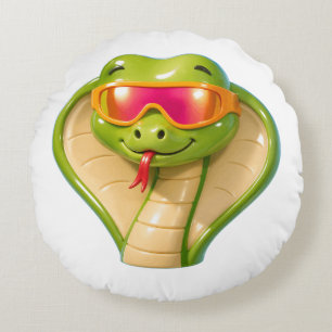 Baby & Kinderen Voedingsspullen Kussens Deco