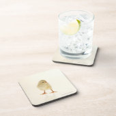 Baby kip onderzetter (Rechterzijde)