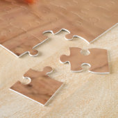 Baby Kippen Legpuzzel (Zijkant)