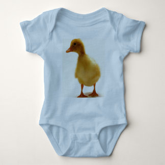 baby kleding romper