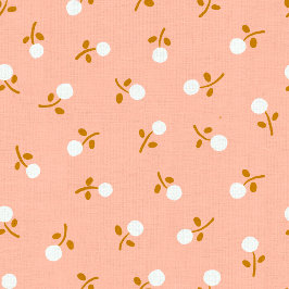 Baby knoppen blozen tissuepapier voor cadeaus en k