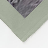 BABY KOALA KNUFFELS FLEECE DEKEN (Hoek)