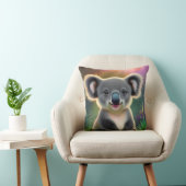Baby Koala Kussen (Stoel)