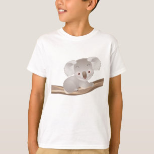 Baby Koala T-shirt