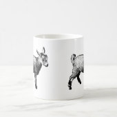 Baby Koffiemok (Center)