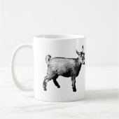 Baby Koffiemok (Links)