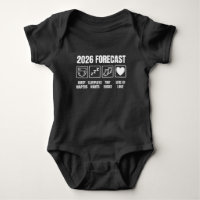 Baby Komt Binnenkort 2026 Voorspelling Baby Shower