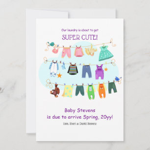 Baby Koud Zwangerschap Aankondiging