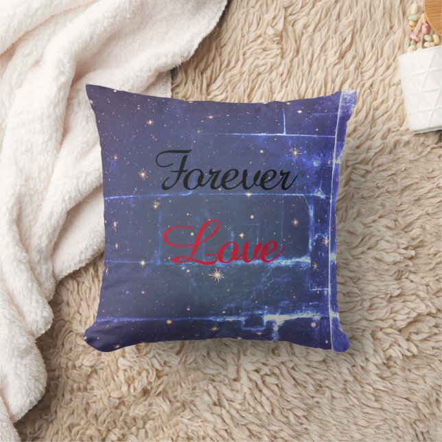 Baby-kussen Kussen (Deken)