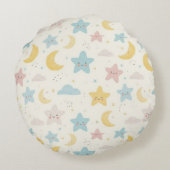 Baby Kussens (Achterkant)