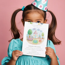 Baby kwekerij etherische Schattigee pastel Baby sh