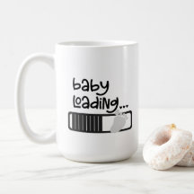 Baby Laden