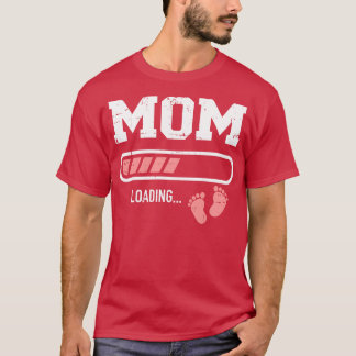 Baby laden t-shirt