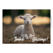 Baby lampwissel (Voorkant Horizontaal)