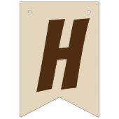 baby leeuw, , BUNNING BANNER (Tweede vlag)