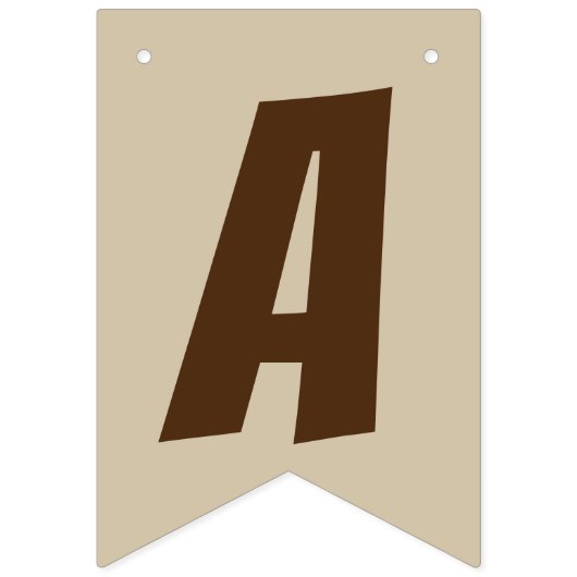 baby leeuw, , BUNNING BANNER (Derde vlag)