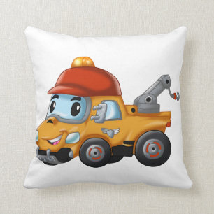 Baby lierwagen voor kinderen kussen