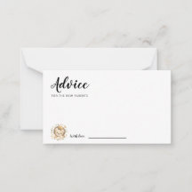 Baby Lion king Baby Jongensdouche