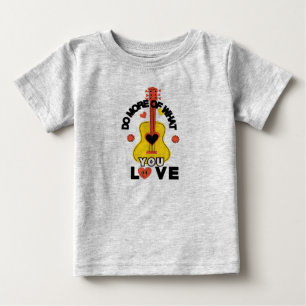 Baby Love