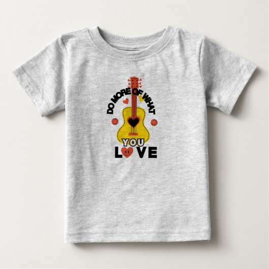 Baby Love (Voorkant)