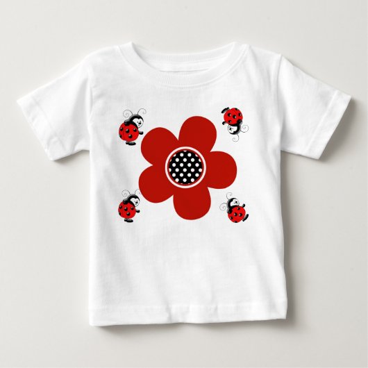 BABY LOVE COLLECTIE (Voorkant)