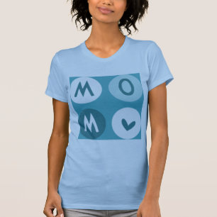 BABY LOVE COLLECTIE T-SHIRT