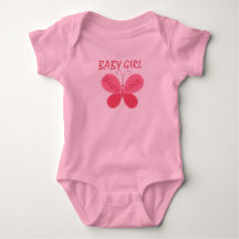 Baby Love Collection Baby Meisje