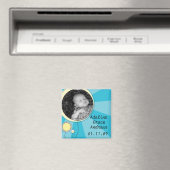 Baby Magneet (Insitu (Vaatwasser))