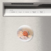 Baby magneet Baby Nicholas (Insitu (Vaatwasser))