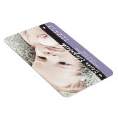 Baby Magnet Magneet (Rechterzijde)